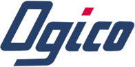 OHGITANI Corporation ロゴ