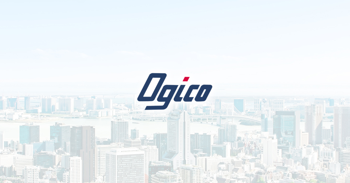 株式会社扇谷｜非鉄金属地金を中心とした輸出入・卸